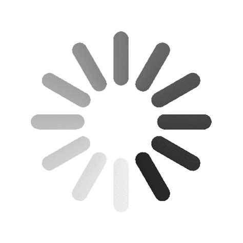 www.ujizz.com|Loading .